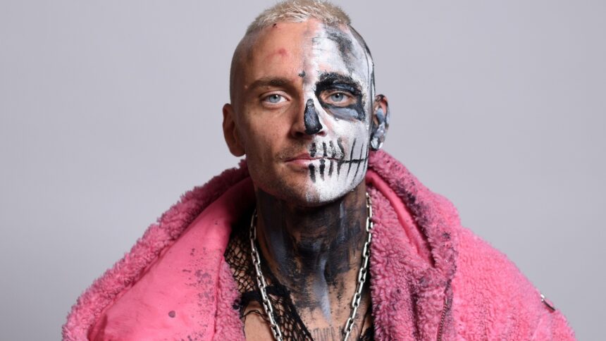 Behind the scenes news from Derby Allin and MJF, aew double or Nothing 2025 availability