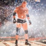 Behind the scenes report on WWE's plans plan Goldberg's for Retirement