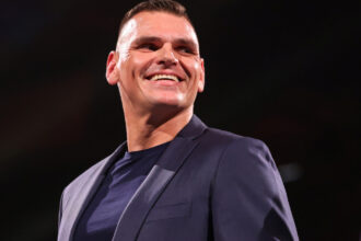 Behind the scenes reports suggest massive WWE returns that will lead to facing Gunther