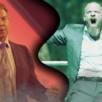 Better than Vince McMahon, Triple H is no longer enough