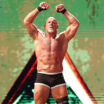 Bill Goldberg's latest WWE Returns and Retirement Plans