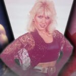 Minor wrestling characters from the 1980s: Where are they now?