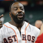 Booker "hate" the former WWE star was cut