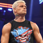 Bully praises, offering criticism of Cody Rhodes' WWE Returns