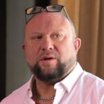 Bully Ray hopes WWE will pay off "cutting" with raw stability