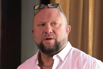 Bully Ray hopes WWE will pay off "cutting" with raw stability