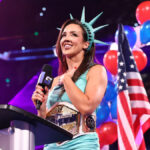 Chelsea Green looks back on "wrestling marriage" with WWE rivals