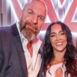 Chelsea Green's behind-the-scenes response to WWE's efforts