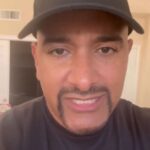 Coachman Jonathan drops explosive video rants on WrestleMania 42 location shift