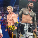 Cody Rhodes checks big money in bank matches after SNME returns