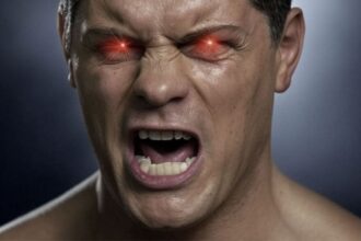 Cody Rhodes heel turn pitch - but WWE says it's not happening anytime soon