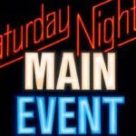 Cody Rhodes is back and issues a huge tag match challenge for bank money