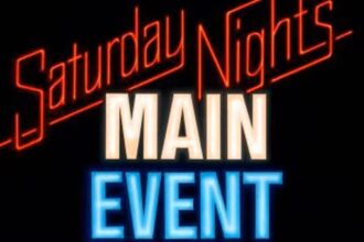 Cody Rhodes is back and issues a huge tag match challenge for bank money