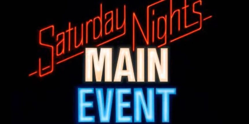 Cody Rhodes is back and issues a huge tag match challenge for bank money