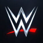 WWE Title Change Confirmed