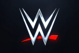 WWE Title Change Confirmed