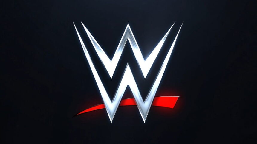 WWE Title Change Confirmed