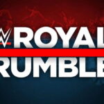 WWE Royal Rumble Crossing Over To Another Sport?
