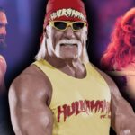 Current AEW & WWE stars who hate Hulk Hogan