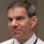 Dave Meltzer supports reports on AEW Double or Nothing main events