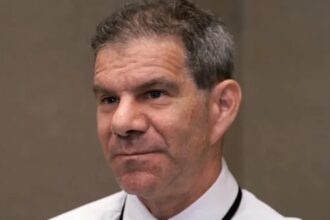 Dave Meltzer supports reports on AEW Double or Nothing main events