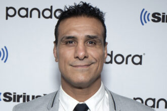 Dave Meltzer explains the meaning of Alberto Del Rio's AAA plan in relation to WWE