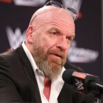 Dave Meltzer evaluates WWE's decision to run SNME on the same day as AEW