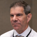 Dave Meltzer discusses the issue of Streaming Platform Triller