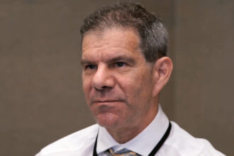 Dave Meltzer discusses the issue of Streaming Platform Triller