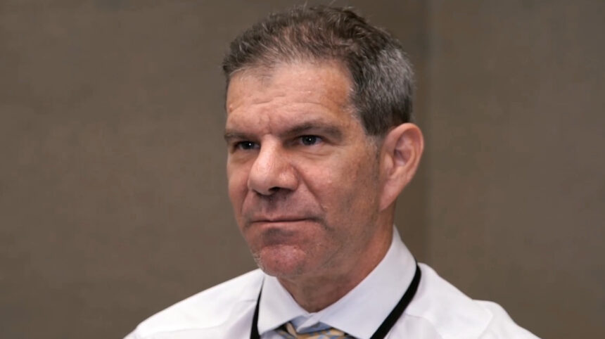 Dave Meltzer discusses the issue of Streaming Platform Triller