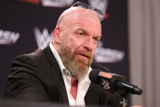 Dave Meltzer says there's more to it than business with WWE's approach to Mexico