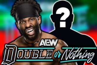 6 Debuts At AEW Double Or Nothing 2025
