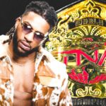What his historical governance means for the future of wrestling