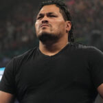 Details of JC Mateo (FKA Jeff Cobb) WWE Contract Lecture and Signing Timeline