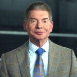 Dr. Kolker files a honour-loss lawsuit against Janel Grant's lawyer in the McMahon case