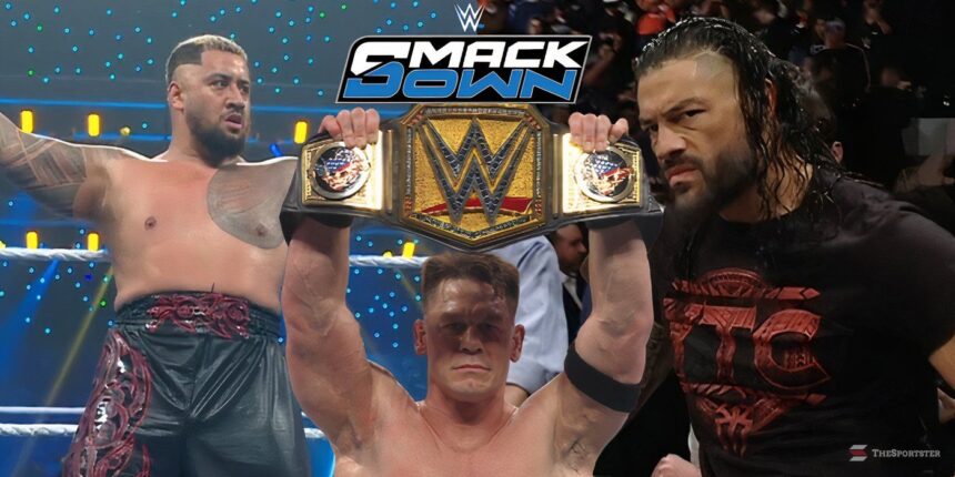Dragging photos of men's main event