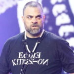 Eddie Kingston AEW Injury Return Update Ahead Of Double Or Nothing 2025