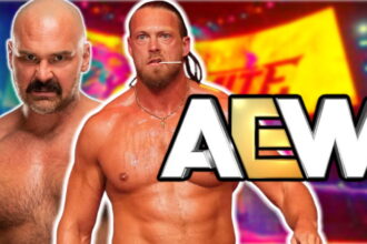 8 AEW Tag Team Members To Become Singles Stars