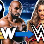 Former AEW Champions To Sign With WWE
