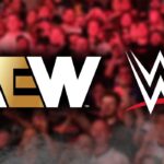The former AEW star was hoping to arrive in WWE imminently