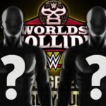 New match for WWE X AAA Worlds Collide has been announced