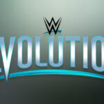 Fanatics' LinkedIn Post appears to reveal plans for WWE Evolution2