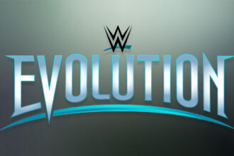 Fanatics' LinkedIn Post appears to reveal plans for WWE Evolution2