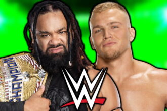5 WWE Faction Members To Become Singles Stars