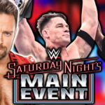5 Last-Minute Changes To WWE Saturday Night’s Main Event