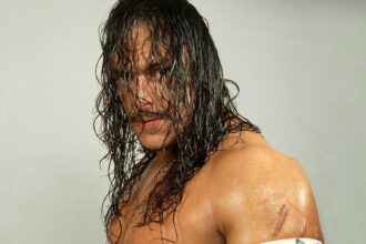 Former AEW star Joey Janela sparks a controversial conversation about the death of the ECW legendary sub
