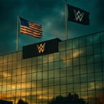 Former Superstar Slam "Insane" WWE after the latest talent was released