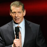 Former WWE Chair Vince McMahon continues to fight discovery in shareholder lawsuits