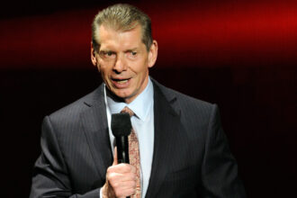Former WWE Chair Vince McMahon continues to fight discovery in shareholder lawsuits