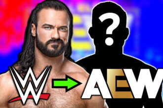 Former WWE Champions To Join AEW